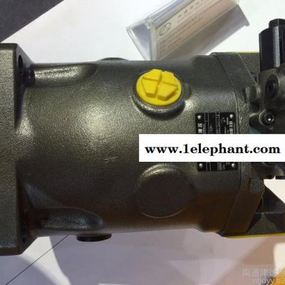 A10VSO28DRG/31R-PPA12N00 力士乐柱塞泵 A10VSO28DRG/31R-PPA12N00 力士乐柱塞泵