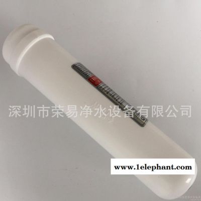 工厂直销 韩式快接PP棉滤芯 PP棉滤芯 一体式PP棉滤芯 净水器配件图1