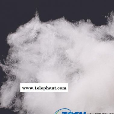 直销**PP棉 公仔棉 羽绒棉 Ａ绒填充物材料