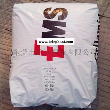 HTN51G35HSL BK083 高温尼龙PPA