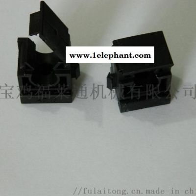 尼龙线卡固定座特价现货图2