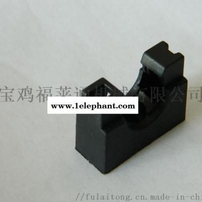 尼龙线卡固定座特价现货图5