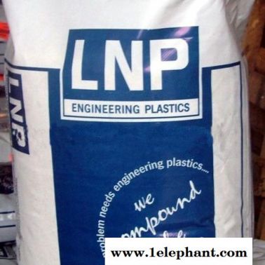 PPA UCF1006 美国液氮PPA UCF1006