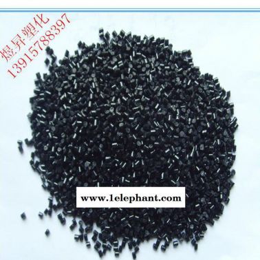 PPA/美国阿莫科/20329