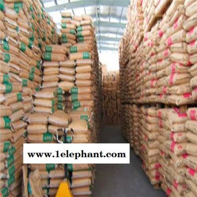 塑胶原料 PPA美国杜邦HTN FR55G50NHLW BK046机械强度好 ,阻燃 直销塑胶原料 PPA图6