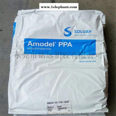 PPA 美国苏威 HFZ A-4440 L图2