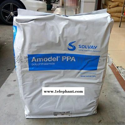 Amodel PPA DW-1130 阿莫科图4