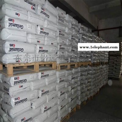 美国 PPA HTN 51G15HSL BK083图4