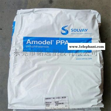 白色PPA/美国苏威/A-4422 物性高流动