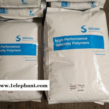 台州供应 PPA 美国苏威 A-4133L BK324  玻纤增强33% 耐高温尼龙PPA