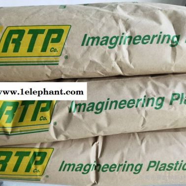 厂家出售 PPA 聚邻苯二甲酰胺 4000 AR 30 美国 RTP 耐磨