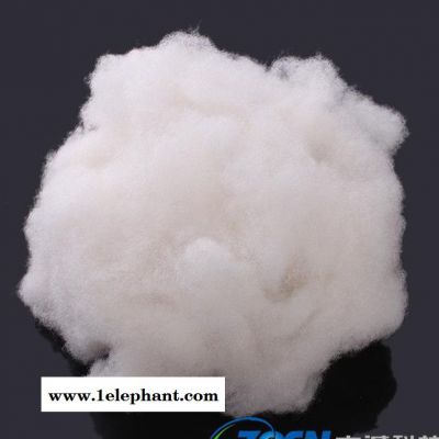 健康功能负离子pp棉 公仔棉 开松棉 家纺 服装 填充棉批发 生产厂家 中诚科技功纤绵 健康功能负离子pp棉 公仔棉 开松棉 家纺 服装 填充棉批发 生产厂家 中诚科技功纤绵