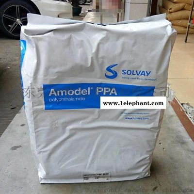 加纤PPA Amodel HFZ A-1145 L图4