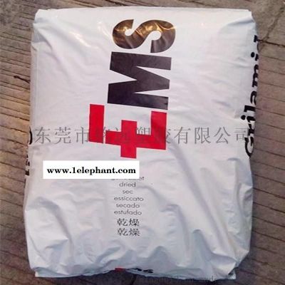 加纤PPA Amodel HFZ A-1145 L图3
