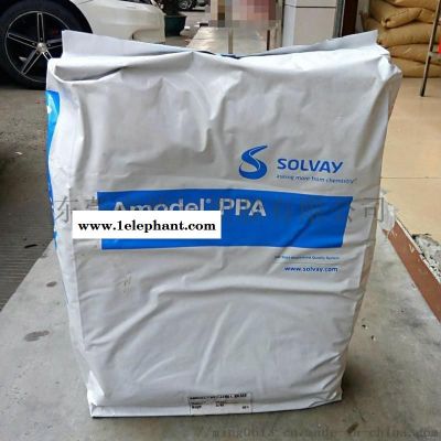 耐磨PPA塑料 低磨耗 HTNFR50G35图2
