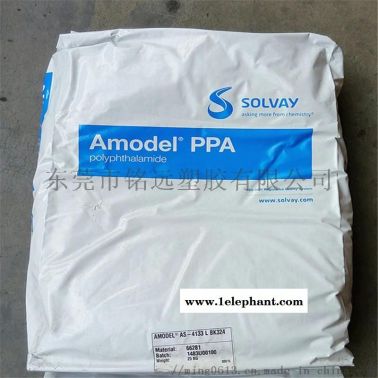高温尼龙PPA 美国液氮 UX05504