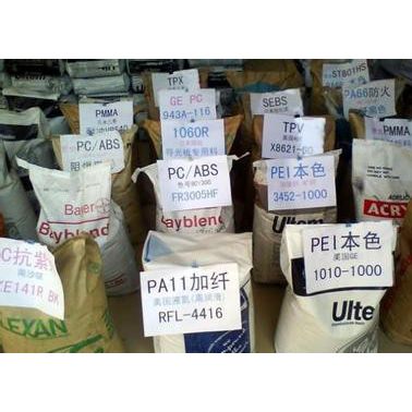 PPA/瑞士EMS/XE3819