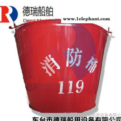 黄沙桶,加厚桶,半圆形消防桶,加厚消防黄沙桶,批发轻巧耐用半圆形图3