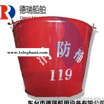 黄沙桶,加厚桶,半圆形消防桶,加厚消防黄沙桶,批发轻巧耐用半圆形图2
