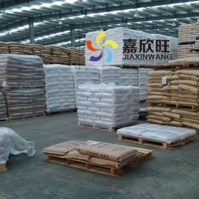 低价出售PPA/美国杜邦热稳定性,增强级/51G45HSL图3