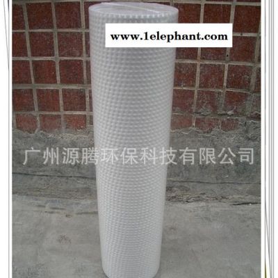 熔喷滤芯PP棉 滤芯10寸1um 净水器PP棉滤芯 家用厨房图3