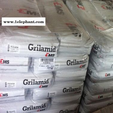 50%玻纤增强ppa瑞士EMS GV-5FWA食品级尼龙