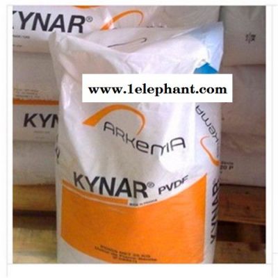 塑胶原料 PPA法国阿科玛 HT CESV BLACK P010-HP T 电气应用领域  直销塑胶原料 PPA图4