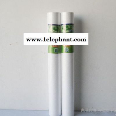 -30寸PP棉滤芯 用于家用净水器 **PP棉 防腐烂 净水图2