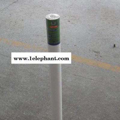 -30寸PP棉滤芯 用于家用净水器 **PP棉 防腐烂 净水图3