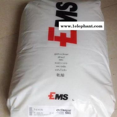 60%玻纤增强ppa瑞士EMS TSGL-60/4耐高温尼龙