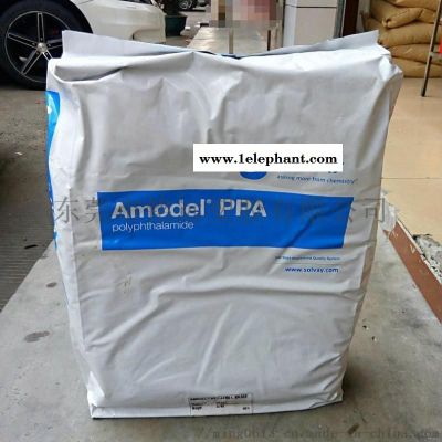PPA UX95672 耐高温PPA塑料图5