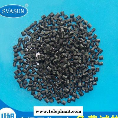增强PPA/美国杜邦/HTN FR52G20NH阻燃润滑 防火PPA/20%玻纤HTN图2