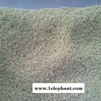 供应增强PPA 供应增强PPA