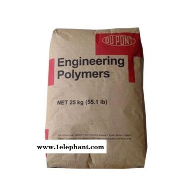 全网** 高温尼龙 玻纤增强35%热稳定 美国杜邦 PPA