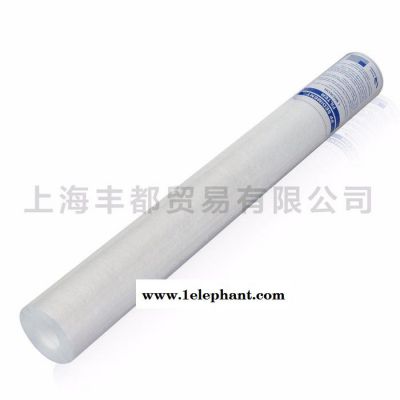 特价供应20寸PP棉滤芯 纯水机前置滤芯 二十寸5微米熔喷PP滤芯图4