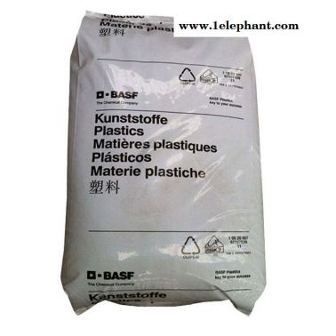 耐磨性合金塑料  PPA6/66 德国巴斯夫 1C  涂层应用 韧性好 低透气性