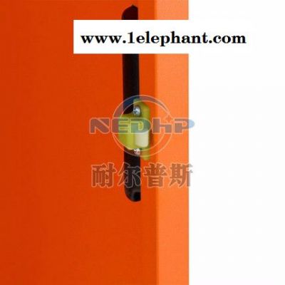 耐尔普斯 消防斧箱供应 消防斧柜 太平斧箱批发价格 **图2