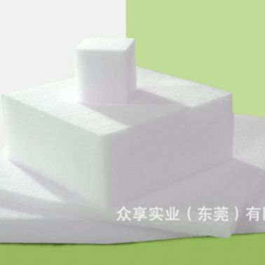 厂家直供杜邦SORONA3D直立棉硬质棉喷胶棉PP棉填充棉杜邦棉OEM代工棉