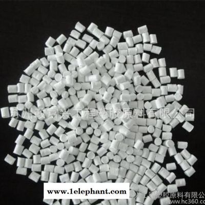 PPA/美国阿莫科/20365/耐高温/通用级/ppa20365图2