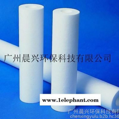 番禺区** 20寸**PP棉滤芯 卫生安全 销量全国图3
