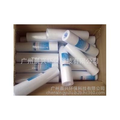 番禺区** 20寸**PP棉滤芯 卫生安全 销量全国图2