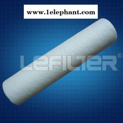 利菲尔特30寸PP棉其他过滤设备图3