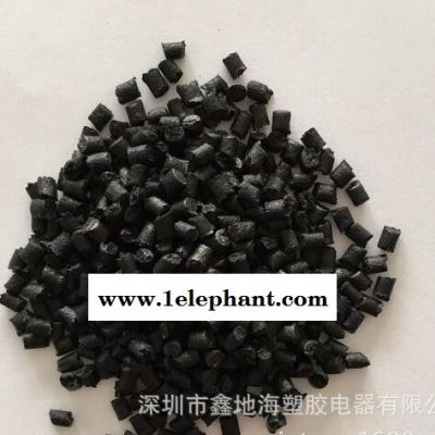 本厂大量优惠 增强阻然ppa 生产 质量稳定图3