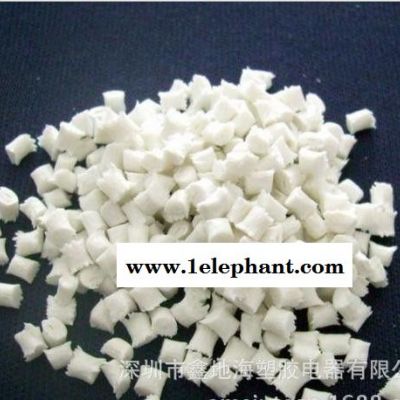 本厂大量优惠 增强阻然ppa 生产 质量稳定图2