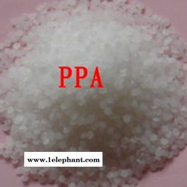 品牌代理 PPA 美国阿莫科 耐高温 20329