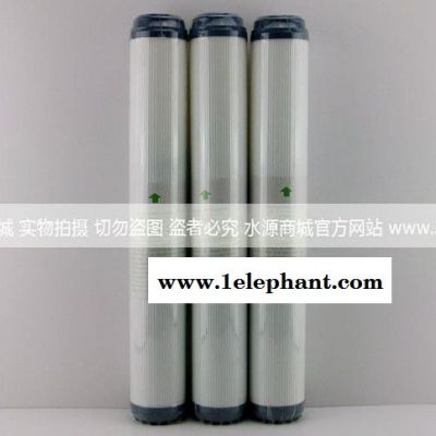 供应20寸压纹pp棉滤芯|纯水机条纹 供应20寸压纹pp棉滤芯|纯水机条纹