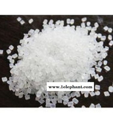 品牌代理 PPA 美国阿莫科 填充级 A-1240L