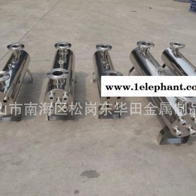 不锈钢家用净水器。批发PP棉过滤净水器,传统净水器图3