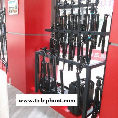 厂家供应三军行M2360安全箱 消防检测工具箱 消防箱 消防工具箱 **旅行箱图3