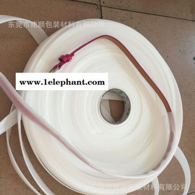 东莞厚街PO/PP/PE手袋胶通、珍珠棉手挽胶通、PE自粘袋图3